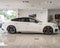 2021 Audi S5 Sportback Prestige quattro