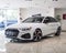 2023 Audi S4 3.0T Prestige quattro