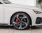2023 Audi S4 3.0T Prestige quattro