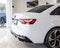 2023 Audi S4 3.0T Prestige quattro