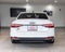 2023 Audi S4 3.0T Prestige quattro