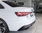 2023 Audi S4 3.0T Prestige quattro