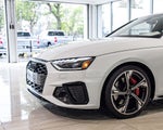 2023 Audi S4 3.0T Prestige quattro