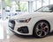2023 Audi S4 3.0T Prestige quattro