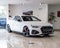 2023 Audi S4 3.0T Prestige quattro