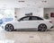 2023 Audi S4 3.0T Prestige quattro