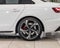 2023 Audi S4 3.0T Prestige quattro