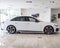 2023 Audi S4 3.0T Prestige quattro