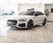2024 Audi S5 Sportback Premium Plus quattro