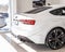 2024 Audi S5 Sportback Premium Plus quattro