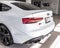 2024 Audi S5 Sportback Premium Plus quattro
