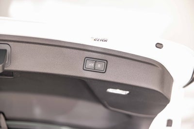 2024 Audi S5 Sportback Premium Plus quattro