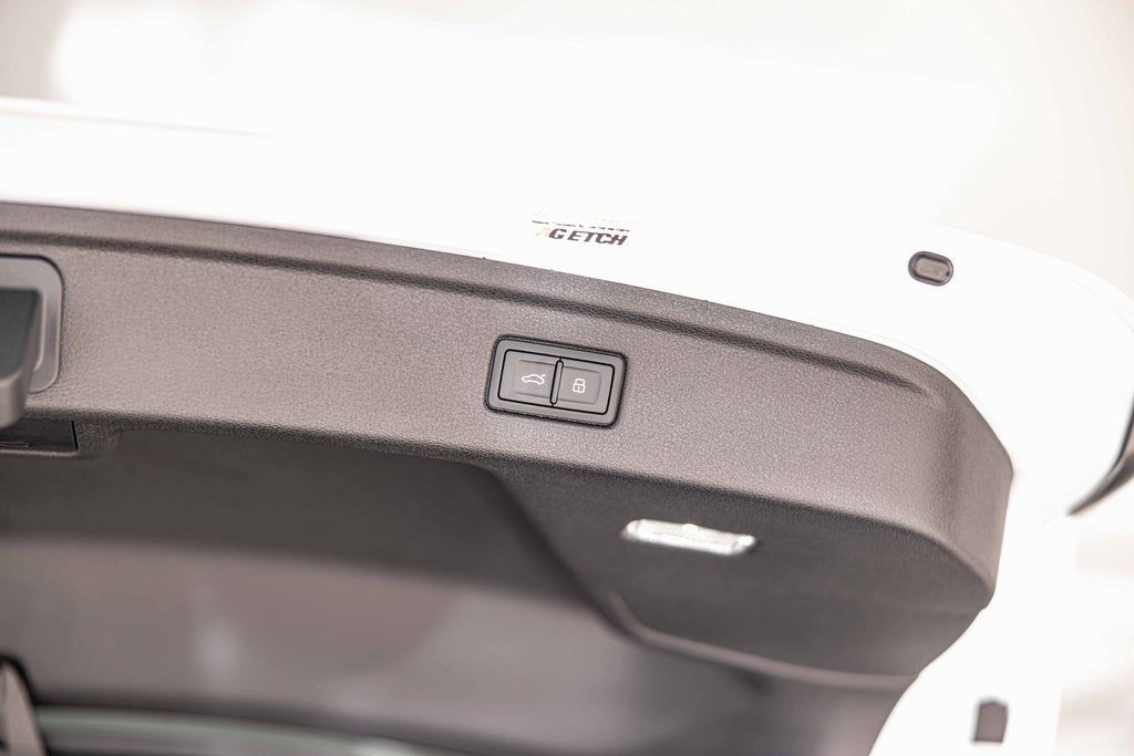 2024 Audi S5 Sportback Premium Plus quattro