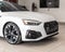 2024 Audi S5 Sportback Premium Plus quattro
