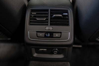 2024 Audi S5 Sportback Premium Plus quattro