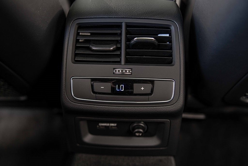 2024 Audi S5 Sportback Premium Plus quattro