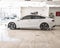 2024 Audi S5 Sportback Premium Plus quattro