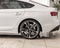 2024 Audi S5 Sportback Premium Plus quattro