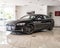 2018 Audi S5 Sportback 3.0T Prestige quattro