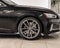 2018 Audi S5 Sportback 3.0T Prestige quattro