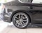 2018 Audi S5 Sportback 3.0T Prestige quattro