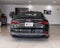 2018 Audi S5 Sportback 3.0T Prestige quattro