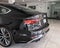 2018 Audi S5 Sportback 3.0T Prestige quattro