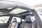 2018 Audi S5 Sportback 3.0T Prestige quattro