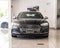 2018 Audi S5 Sportback 3.0T Prestige quattro