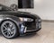 2018 Audi S5 Sportback 3.0T Prestige quattro