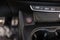 2018 Audi S5 Sportback 3.0T Prestige quattro