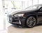2018 Audi S5 Sportback 3.0T Prestige quattro