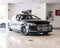 2018 Audi S5 Sportback 3.0T Prestige quattro