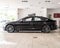 2018 Audi S5 Sportback 3.0T Prestige quattro