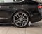 2018 Audi S5 Sportback 3.0T Prestige quattro