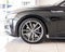 2018 Audi S5 Sportback 3.0T Prestige quattro