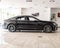 2018 Audi S5 Sportback 3.0T Prestige quattro