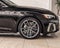 2024 Audi A5 Sportback 45 S line Prestige quattro