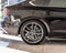 2024 Audi A5 Sportback 45 S line Prestige quattro