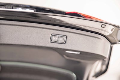 2024 Audi A5 Sportback 45 S line Prestige quattro