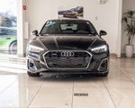2024 Audi A5 Sportback 45 S line Prestige quattro