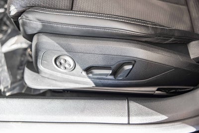 2024 Audi A5 Sportback 45 S line Prestige quattro