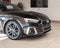 2024 Audi A5 Sportback 45 S line Prestige quattro