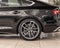 2024 Audi A5 Sportback 45 S line Prestige quattro