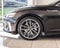2024 Audi A5 Sportback 45 S line Prestige quattro