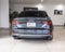 2019 Audi A4 2.0T Premium Plus quattro
