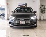 2019 Audi A4 2.0T Premium Plus quattro