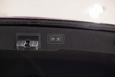 2024 Audi A8 L 55 quattro