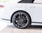2025 Audi A8 L 55 quattro