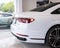 2025 Audi A8 L 55 quattro